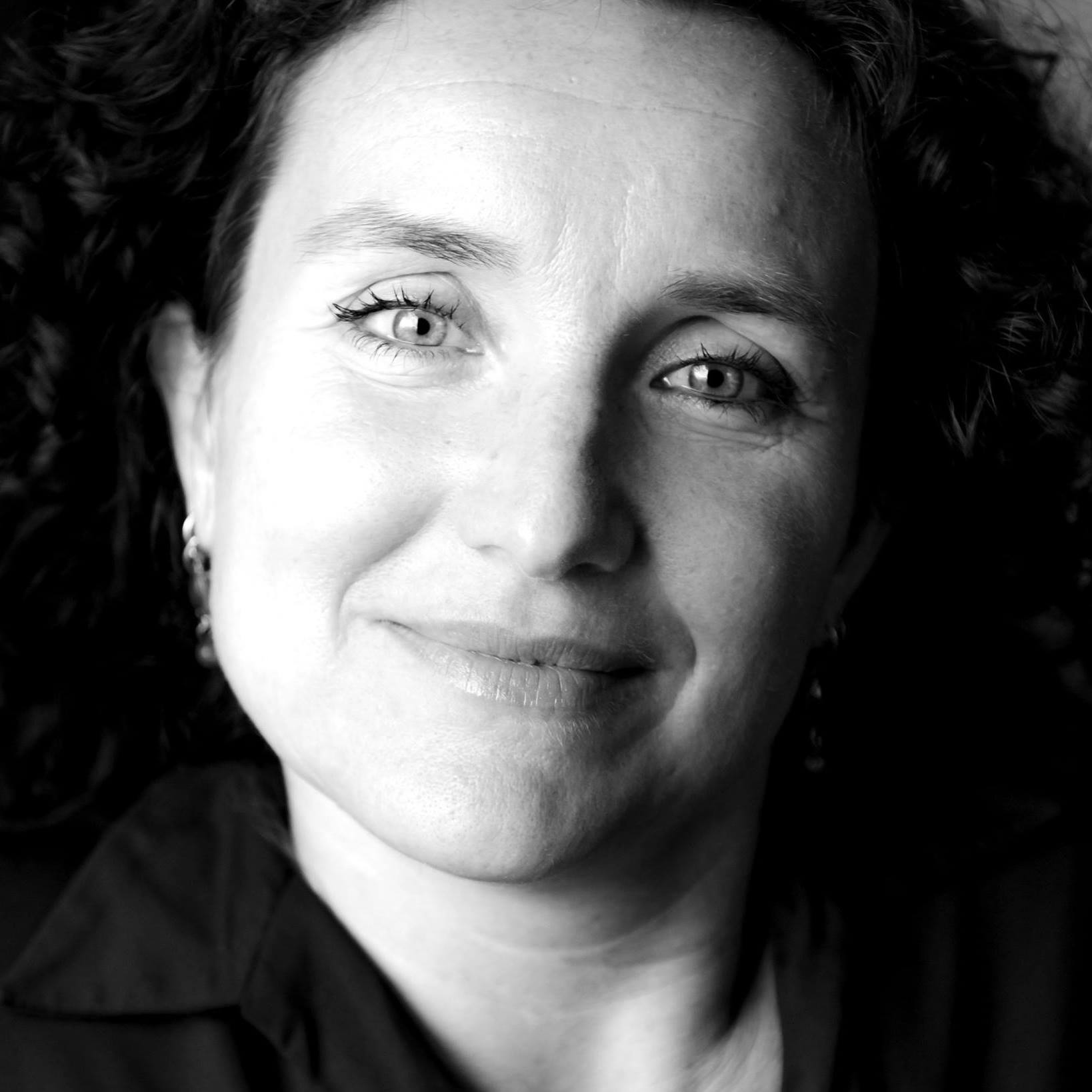 Annaluz Uittenbroek