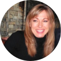 Lisa Grezo